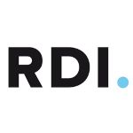 RDI
